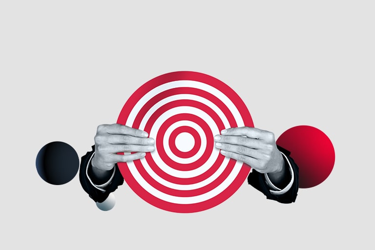 Digital Marketing Service